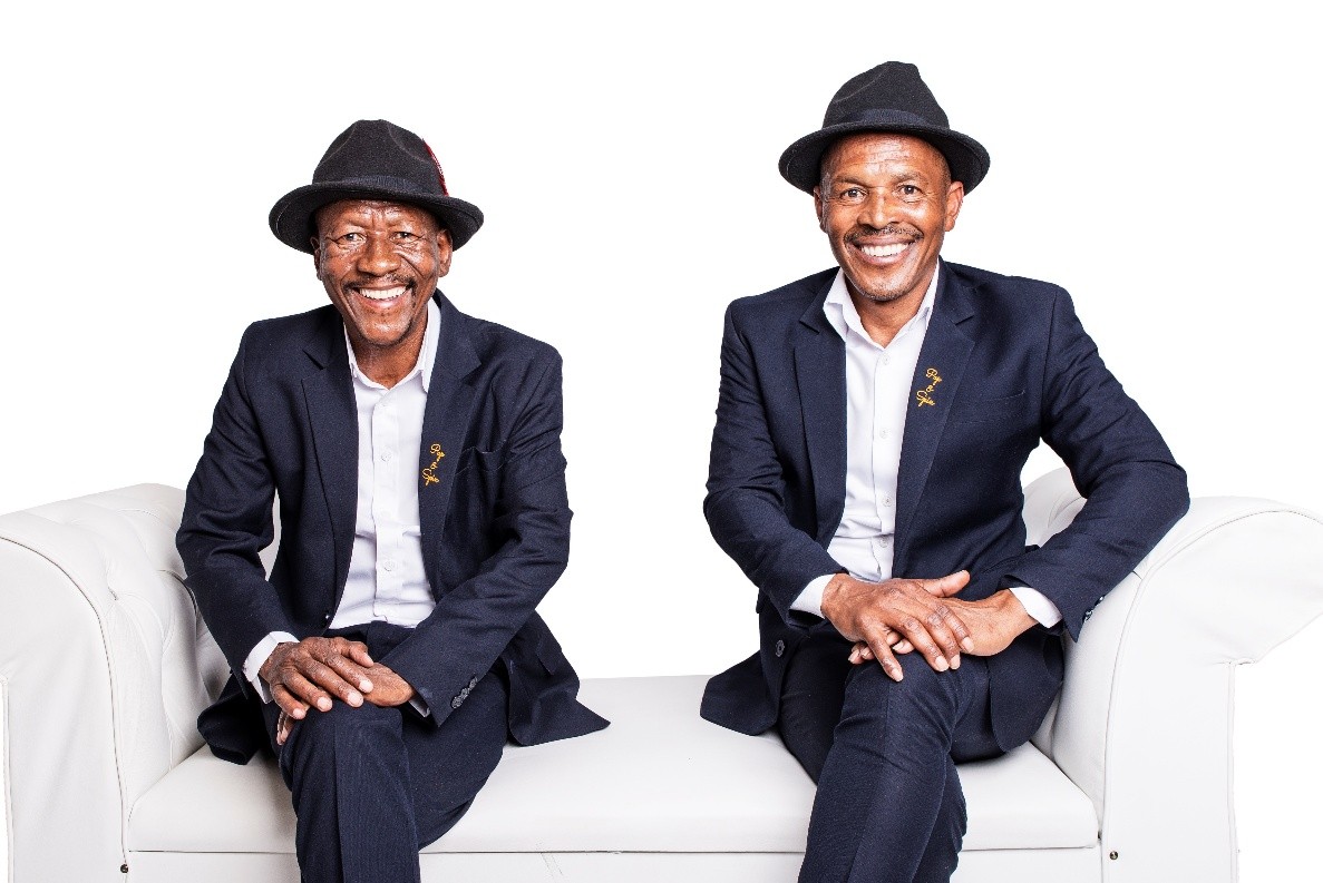 Mi Drive - Secure File Sharing